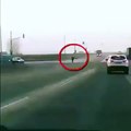 Horrible accidents ever caught on camera