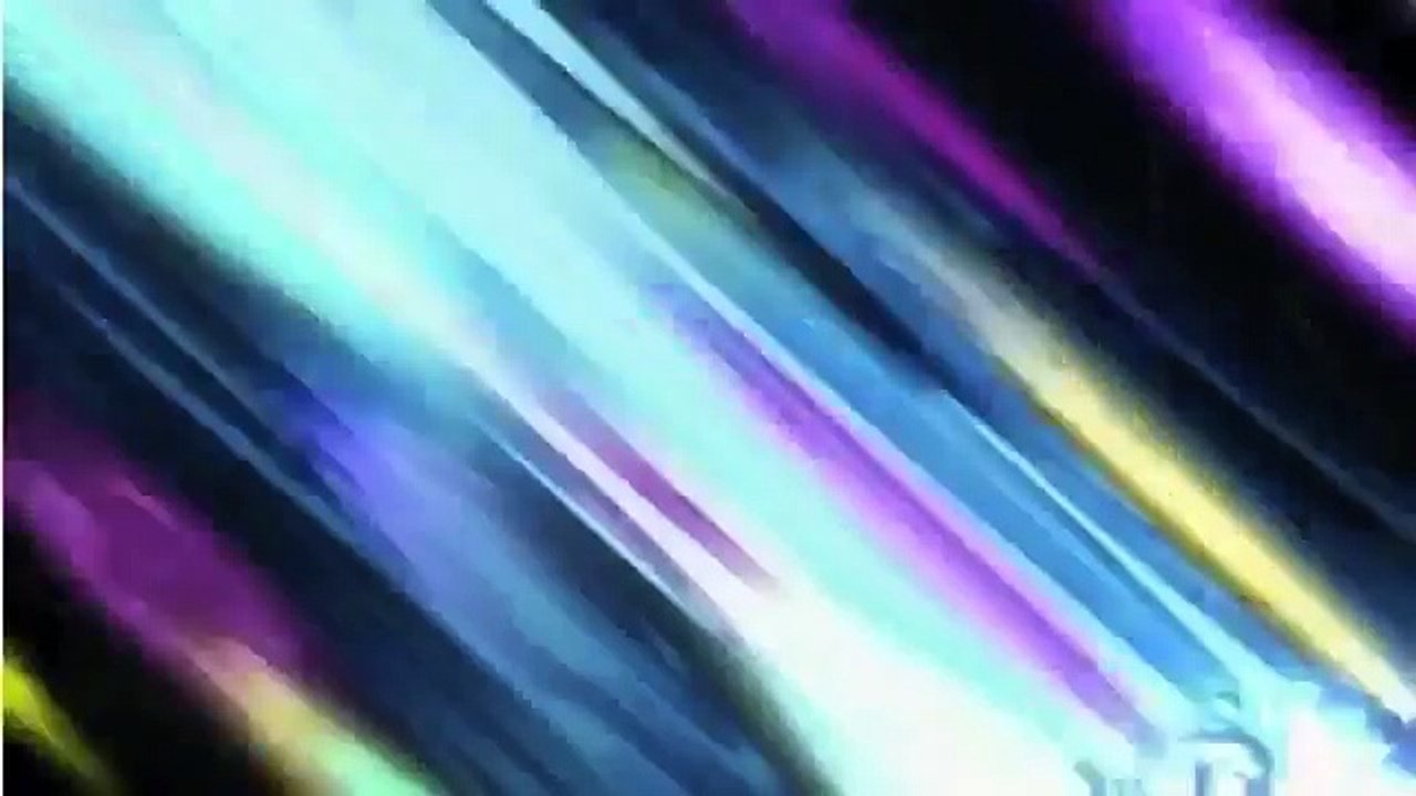 ☆ Fairy Tail on Crack ☆