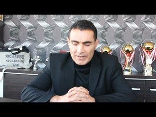 Ücretsiz Kurs Vererek İş Sahibi Oluyorlar