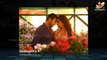 Miruthan Preview | Jayam Ravi, Lakshmi Menon, D. Imman | Tamil Movie (720p FULL HD)