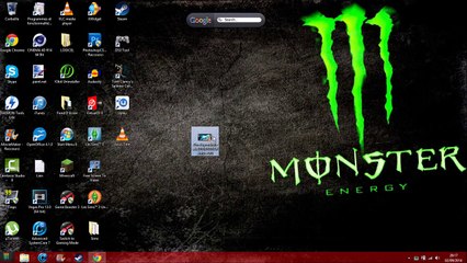 TUTO Comment mettre des Sous-Titres Sur un film
