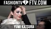 Yumi Katsura Trends Paris Haute Couture Week SS 16 | FTV.com