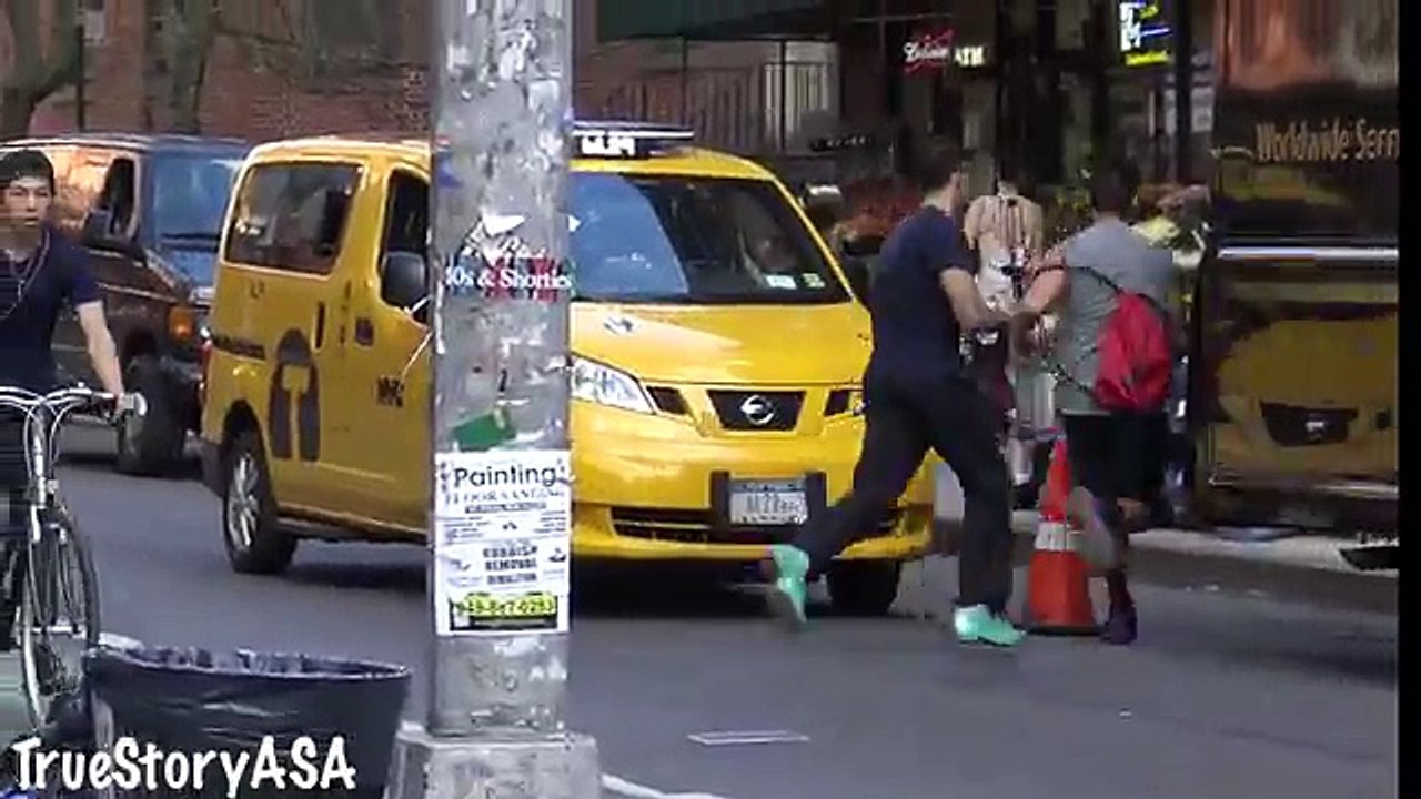 FAKE GUNSHOT PRANK!_(640x360)
