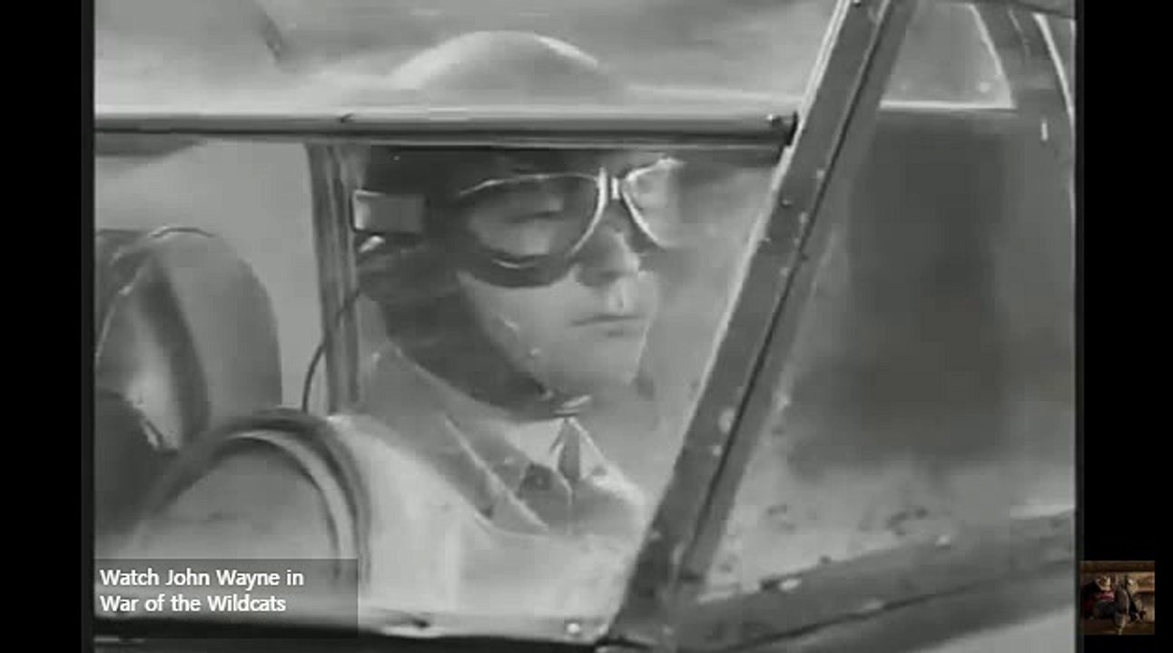 바카라룰→  WKW22。COM  ＠12bet주소♭로얄드림카지노싸이트