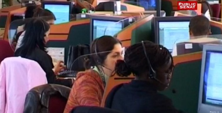 Contrats de génération : « la boite à outils » de Hollande prend un sévère coup de marteau