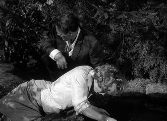 Danger Man S01 16 The Island