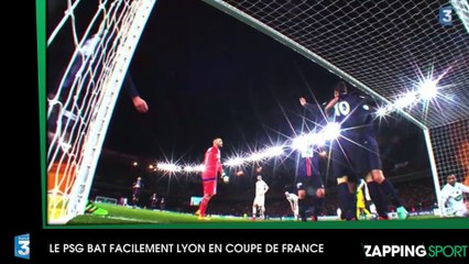 Le coup du foulard magnifique de Douglas Costa (vidéo)