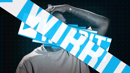 Kanye West reveals fourth title for his new album: The Life of Pablo