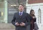 Jonathan Pie Rants Against UK Government's Education Policy