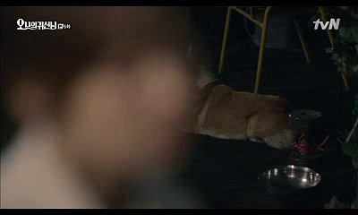 대전중구마사지∥▷｢밤｣｢전｣" Вамwаr11.coм "◁∥〈강서마사지〉온수마사지