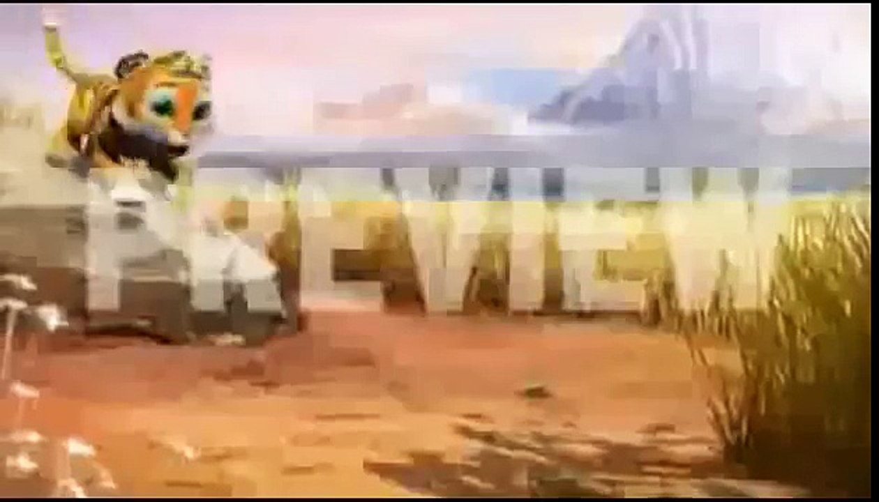 Films Daction Americain Complet en Français- Films Daction HD en Français 2015