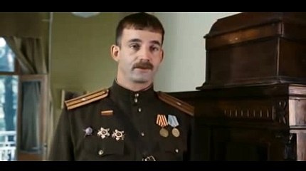 에이스경마【 KOP77。COM 】인터넷경마사이트