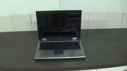 How To Cool Down Your Laptop funny mode