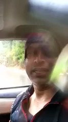 Shoaib Akhtar I First Time Saw Snowing in Islamabad