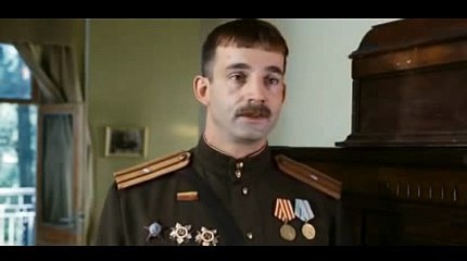 카지노룰렛【 KOP77。COM 】아이비씨벳