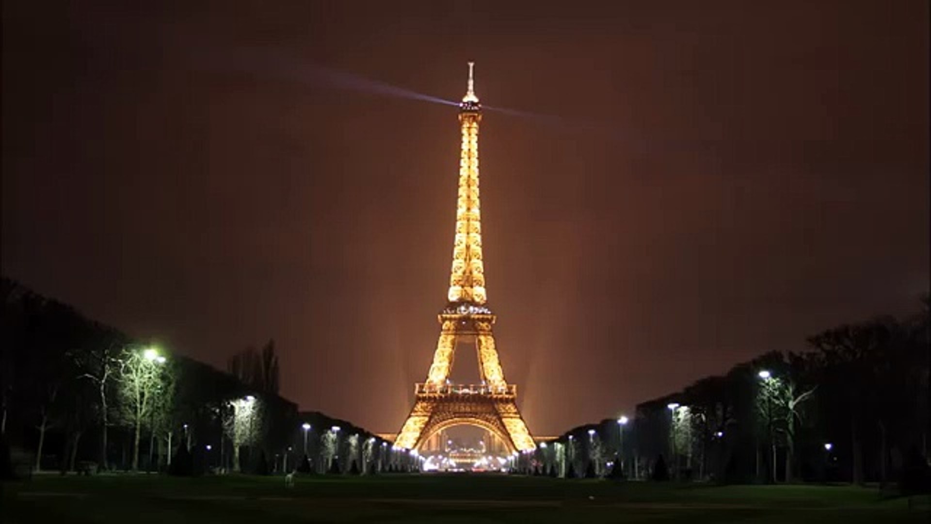 ⁣Relaxing French Music, Soothing French Music, French Cafe music.
