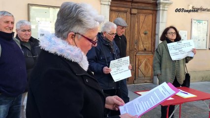 20160211 anduze PCF manif