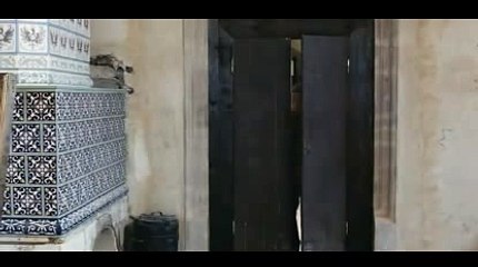 바카라백전백승【 KOP77。COM 】실시간경마게임