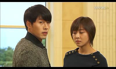 판교건마｜강북건마｜천안건마" 밤 전 687