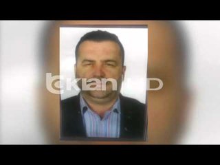 VRASJA NE FLLAKE,BRASHA U QELLUA ME 8 PLUMBA