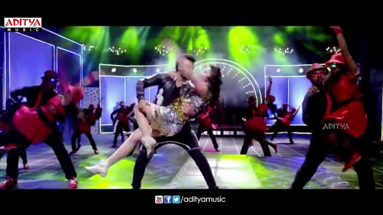 Bale Jodi Kannada Movie Theatrical Trailer - Sumanth, Saanvi