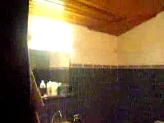 Appart totof et sandrine (2)