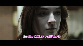 Emelie (2015) Full Movie