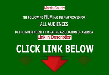 Morris County Free Download Movie 2009
