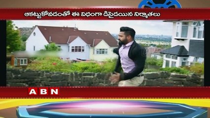 Junior NTR's 'Nannaku Prematho' set to be released in Japan this Summer
