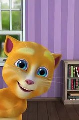 VID-20160203-WA0047.mp4