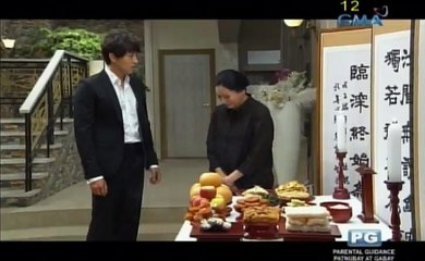 Ice Adonis  February 12, 2016 Part 1 / Dailynewsportal.net