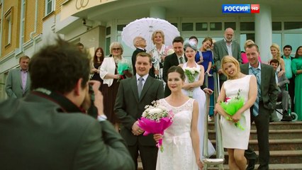 Сын Моего Отца ( Песня )