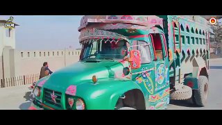 Peshawar Zalmi Anthem Instrumental Zwangeer  Khumariyaan Pashto Song