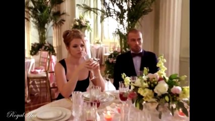 Un Bon Film Comédie et Romance ( mariage blanc ) Film Complet En Français