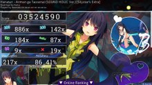 Osu Airman :D
