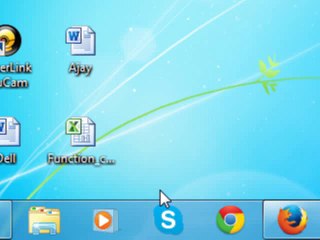 how to transfer files (SHAREIT)