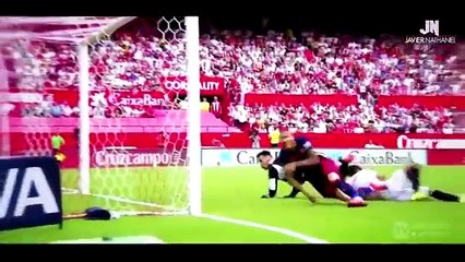 Football Fails Compilation-Worst Football Misses 2015_2016 (News World)