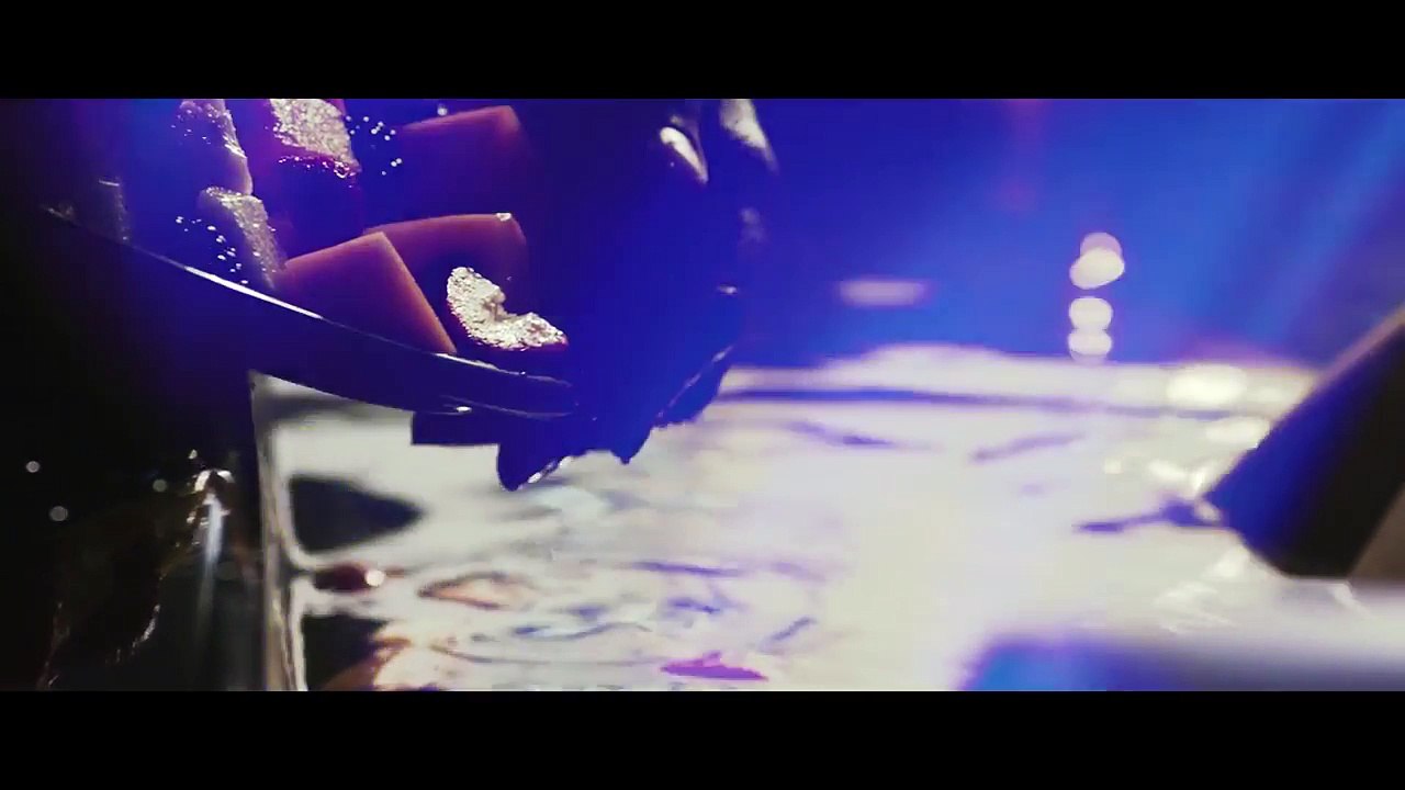 Kevin Gates - Pride (2016)