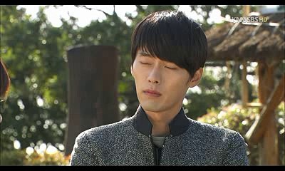 ∥ 밤 전 ∥〉산본건마〈239