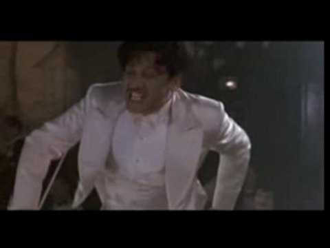 Cab Calloway -Minnie The Moocher- The Cotton Club