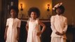 Beyonce Releases New Song FORMATION With Daughter Blue Ivy Taking Centre Stage In VIDEO!!!