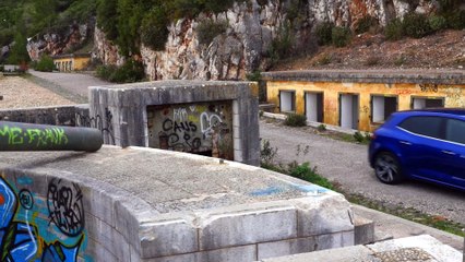 Essai Renault Megane