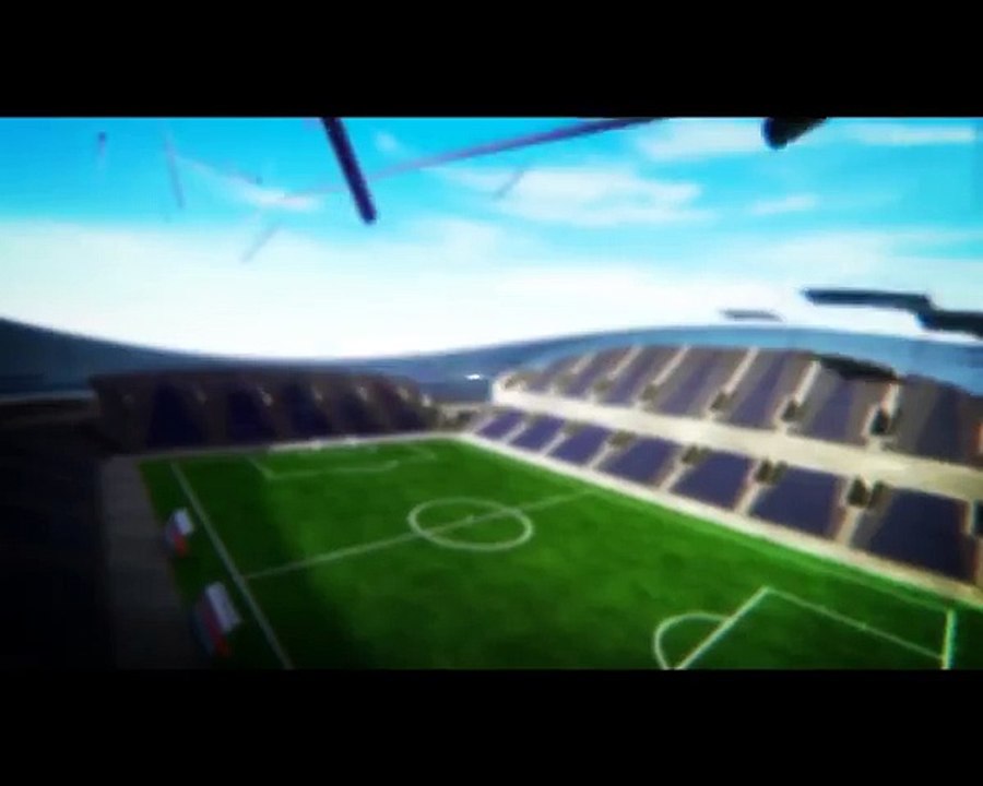 هدف اسوان على الاتحاد السكندري بتاريخ 11/2/2016 في الدوري المصري