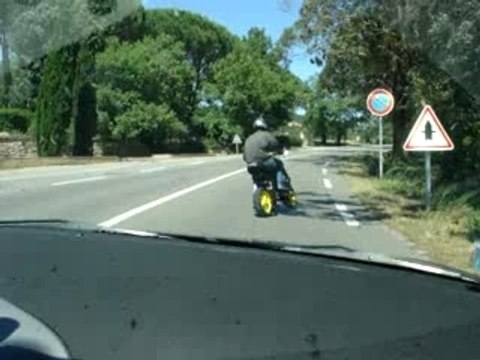 Bws Lc Mhr Team Stock