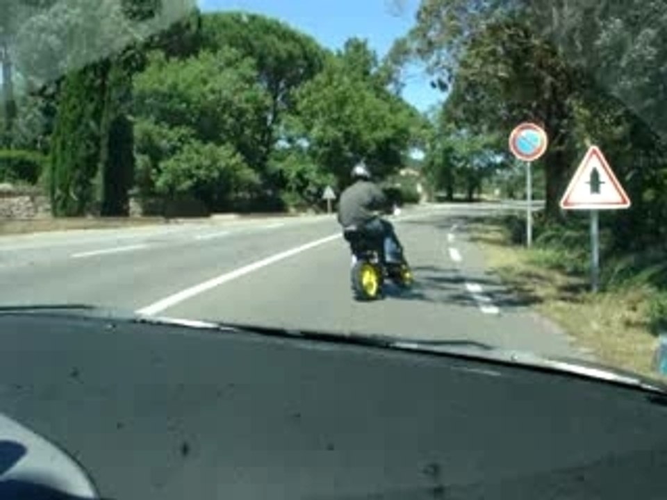 Bws Lc Mhr Team Stock