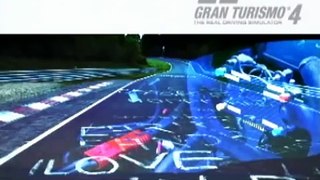 Gran Turismo 4 Platinum – PS2 [Parsisiusti .torrent]