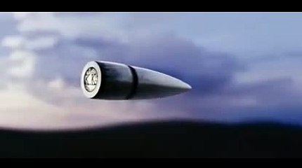 카지노게임【 KOP77。COM 】바카라베팅법