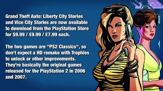 Grand Theft Auto Liberty City Stories – PSP [Parsisiusti .torrent]