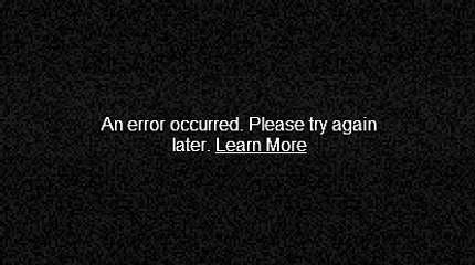 강원랜드카지노후기る＼＼【KOP77。COM】＼＼の스보벳 주소12bet주소