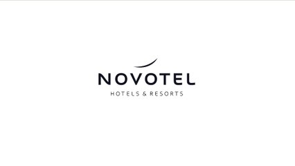 Week-end Saint Valentin - Hôtel Novotel Le Havre